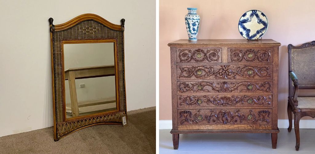 Antiques.jpg