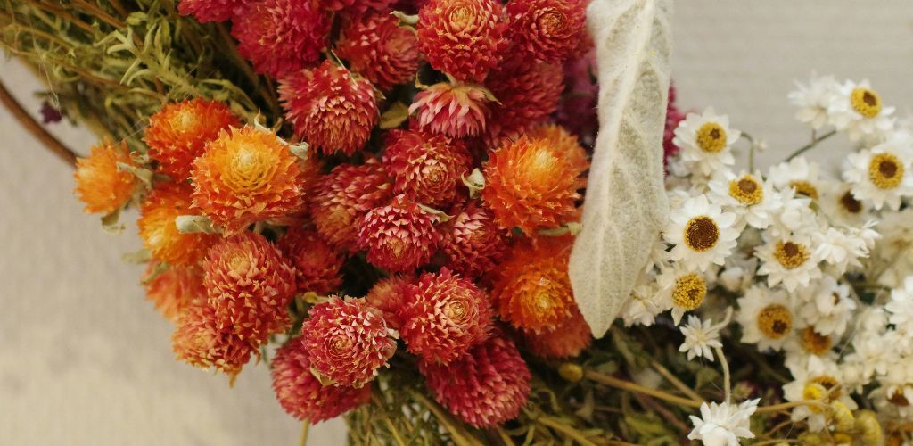 Autumn-wreath-header.jpg