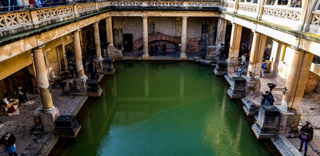 Bath-play.jpg