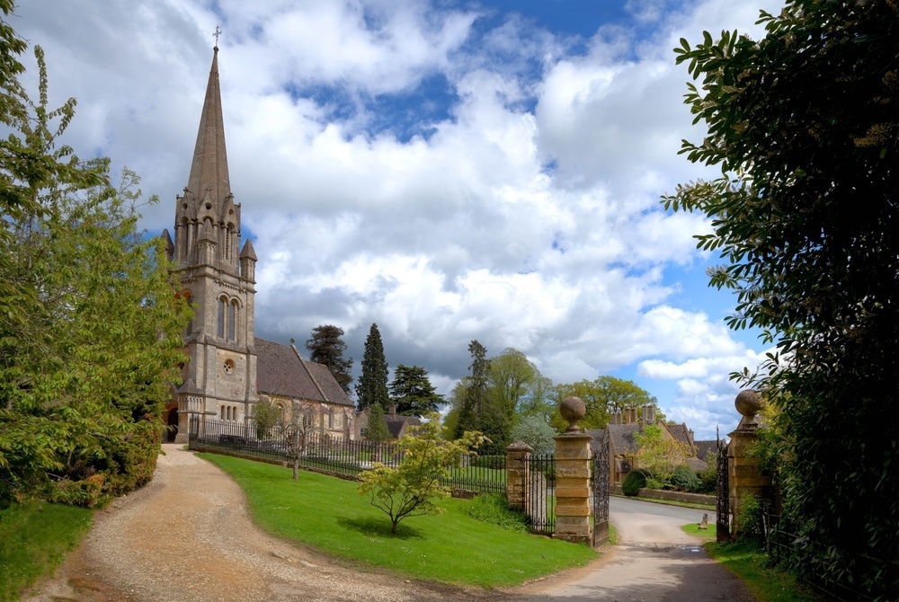 Batsford-copy.jpg#asset:2814