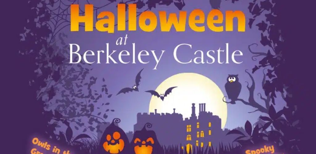 Berkley-Halloween.jpg