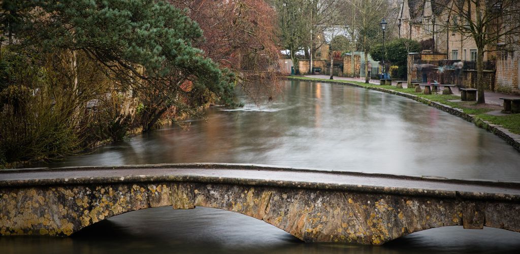 Bourton-on-the-water.jpg