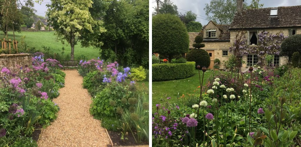 The Best Garden Companies In The Cotswolds Sharvell Property en US The Best Garden Companies In The Cotswolds Sharvell Property en US
