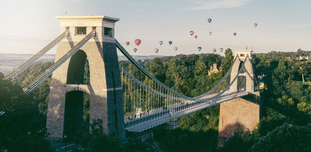 Bristol-feel.jpg
