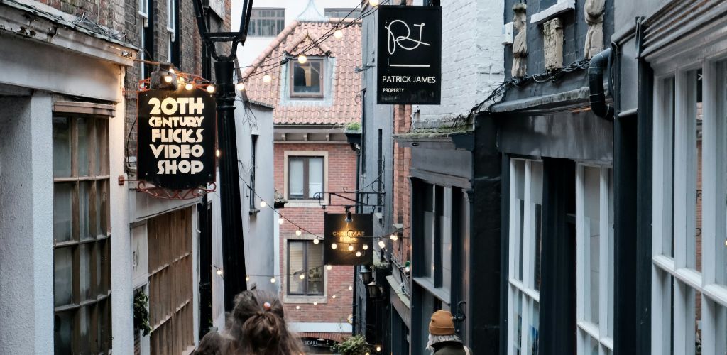 Bristol-shop.jpg