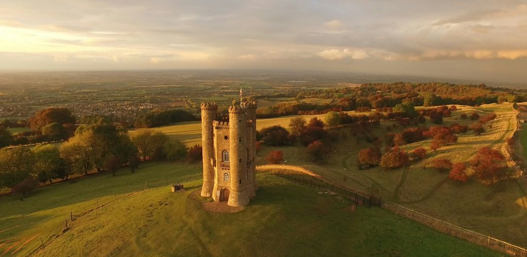 Broadway Tower.jpg