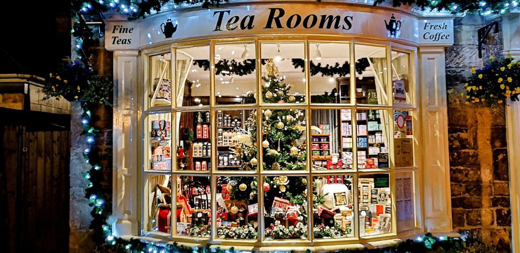 Broadway-shop.jpg