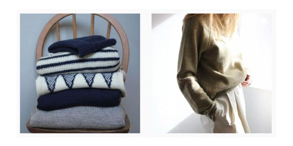 Charl-knitwear.jpg#asset:6797