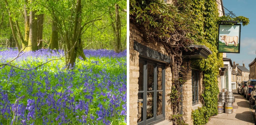 Charlbury.jpg
