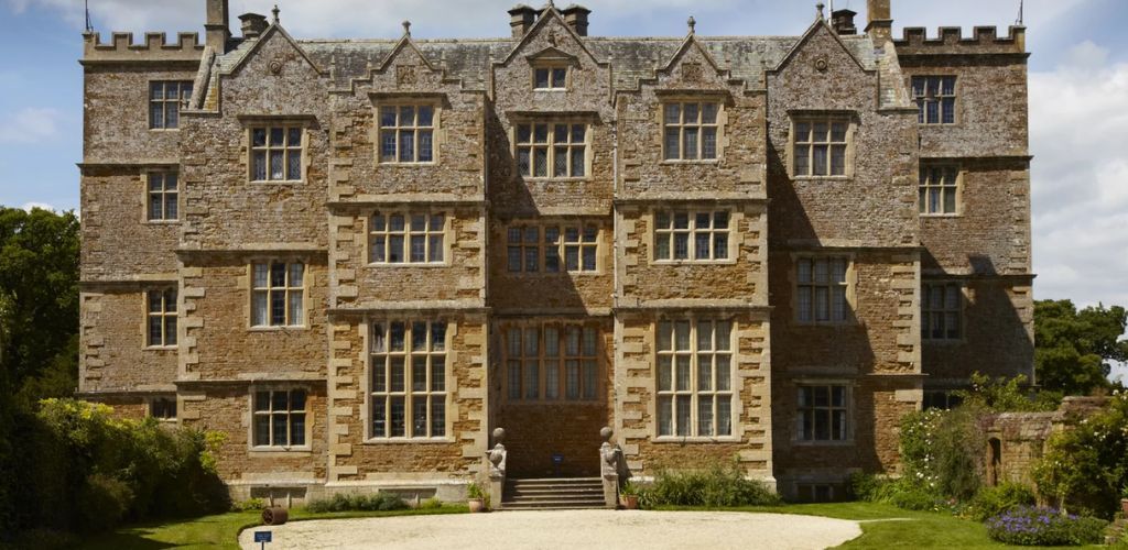 Chastleton.jpg