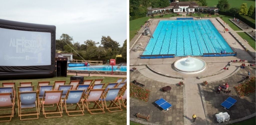 Cheltenham-Lido.jpg