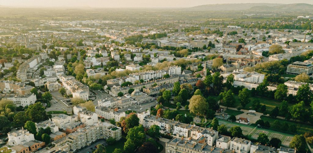 Cheltenham-live.jpg