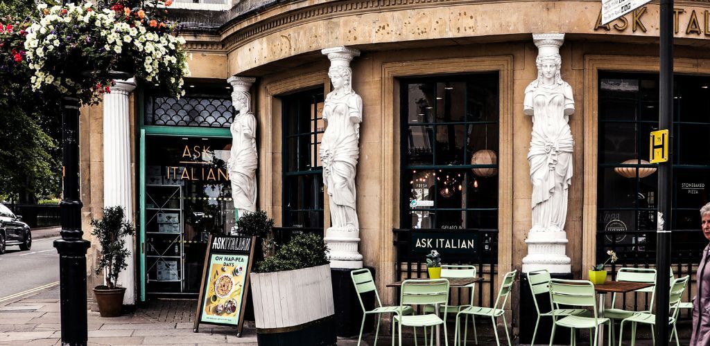 Cheltenham-shop.jpg