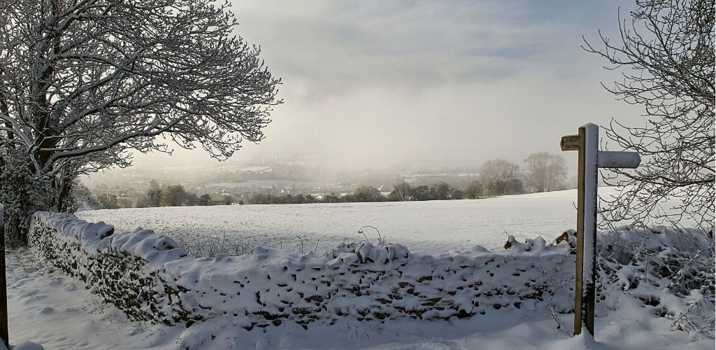 Chipping-Campden-winter.jpg