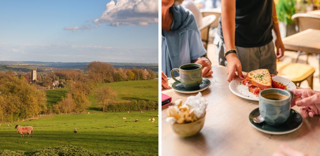 Chipping-Campden.jpg