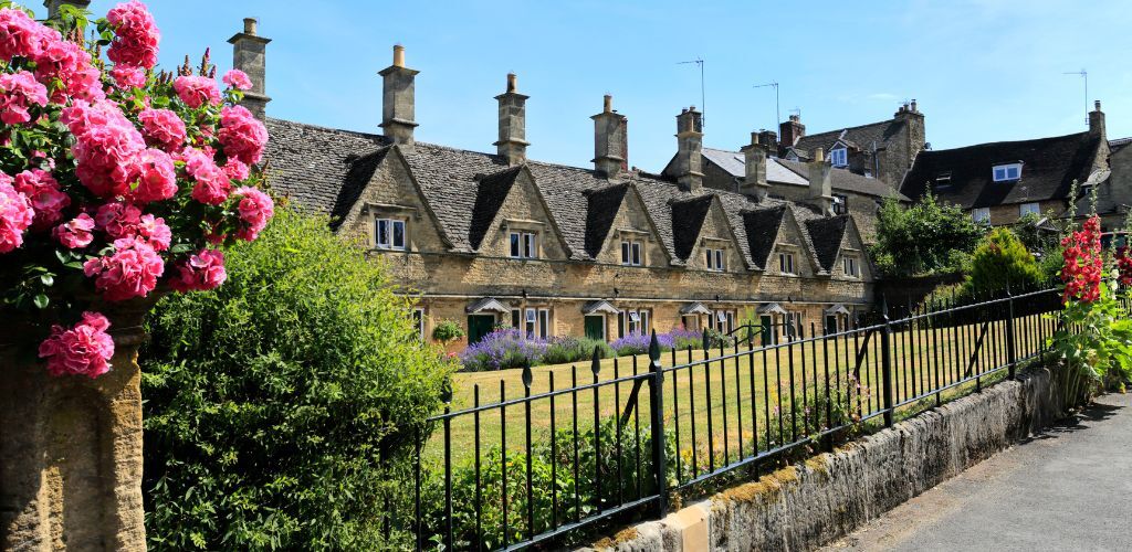 Chipping-Norton-live.jpg