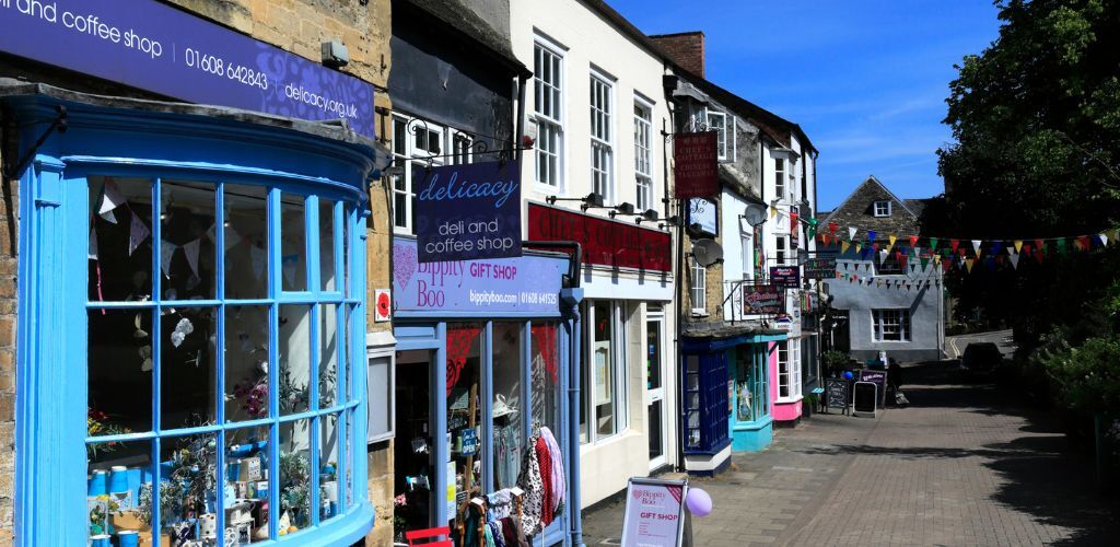 Chipping-Norton-shop.jpg