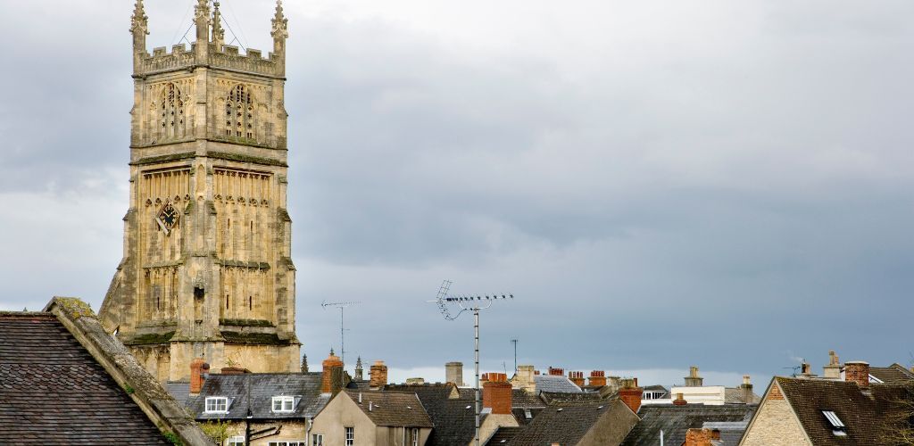 Cirencester-feel.jpg