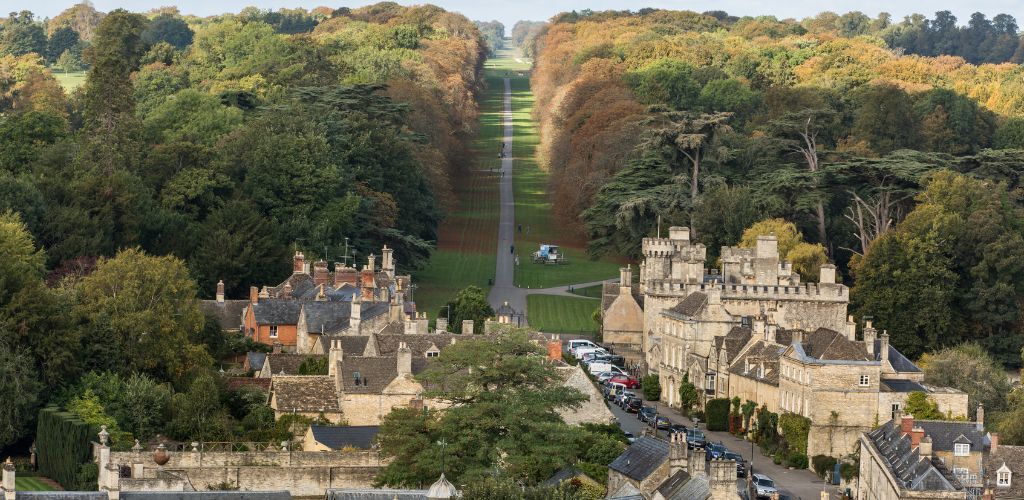 Cirencester-play.jpg