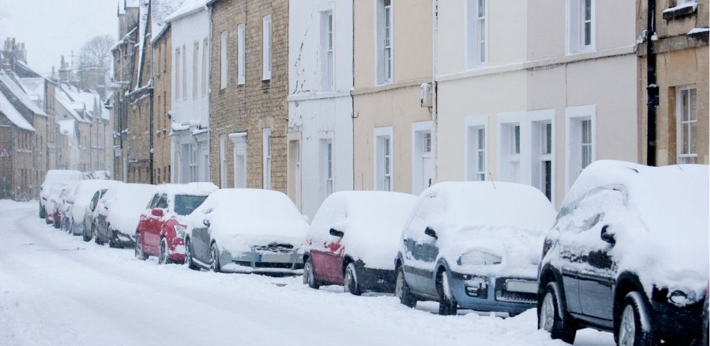 Cirencester-winter.jpg