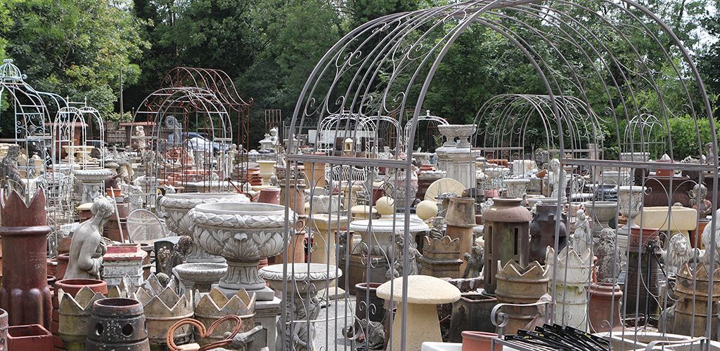 The Best Garden Companies In The Cotswolds Sharvell Property en US The Best Garden Companies In The Cotswolds Sharvell Property en US