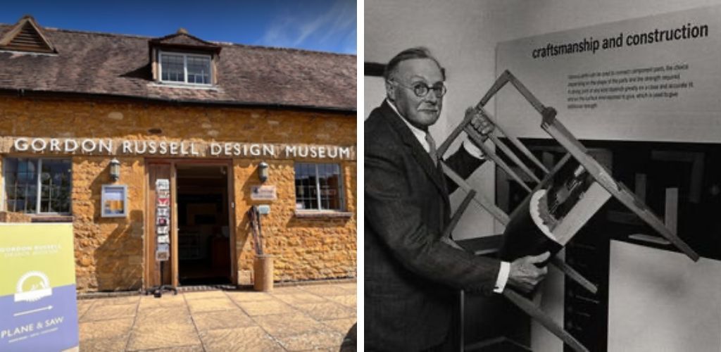Gordon Russel Design Museum.jpg