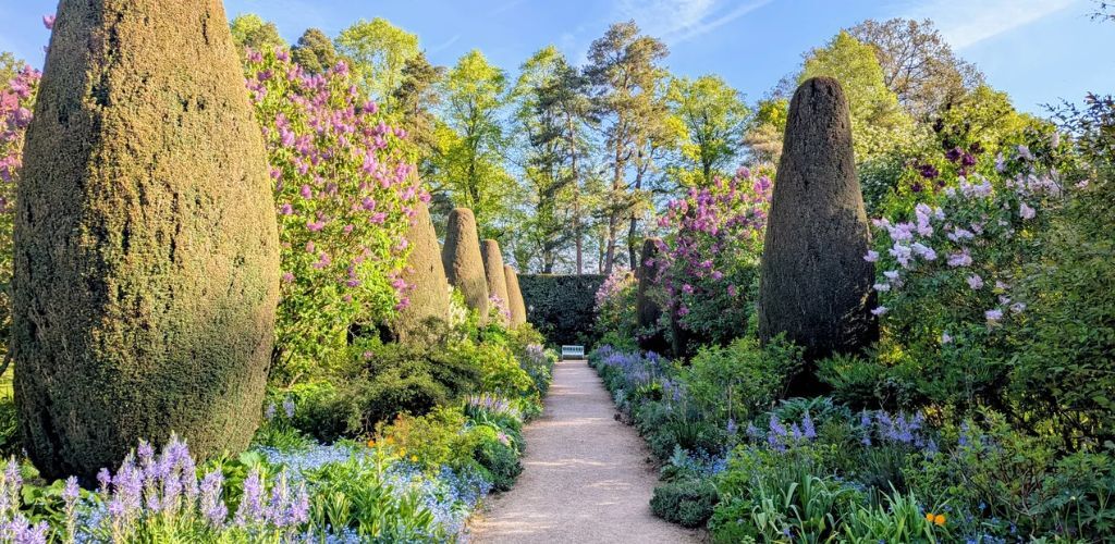 Hidcote.jpg