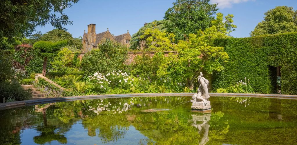 Hidcote.jpg