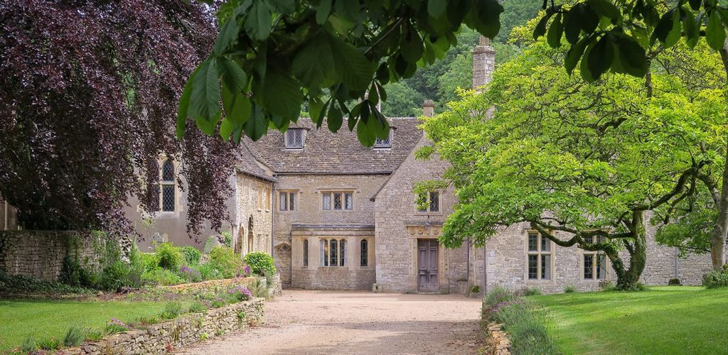 Horton-Court.jpg