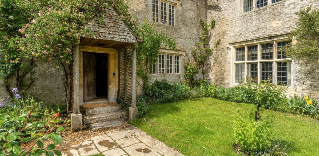 Kelmscott.jpg