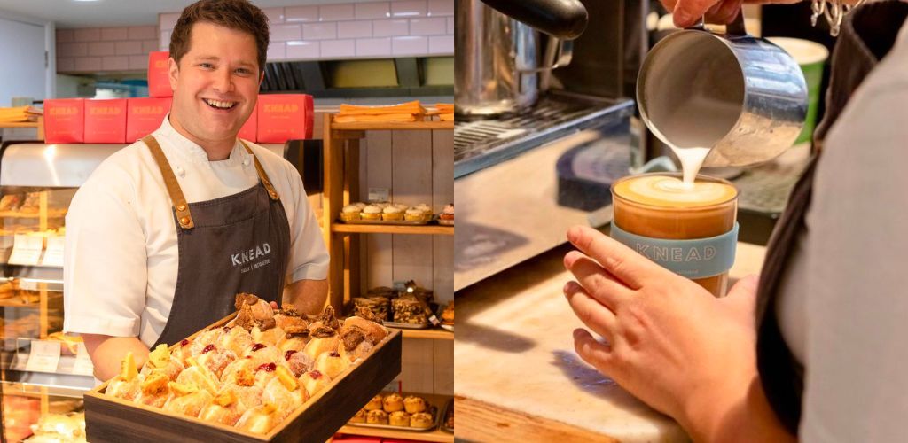 7 Fabulous Coffee Spots in The Cotswolds Sharvell Property (enUS)