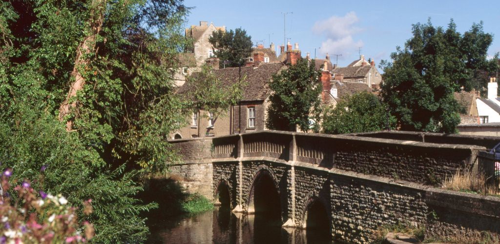 Malmesbury-feel.jpg