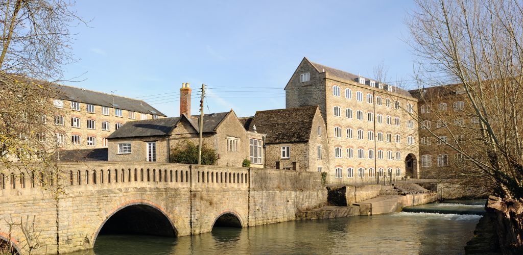 Malmesbury-live.jpg