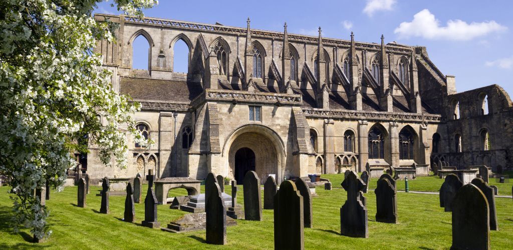 Malmesbury-play.jpg