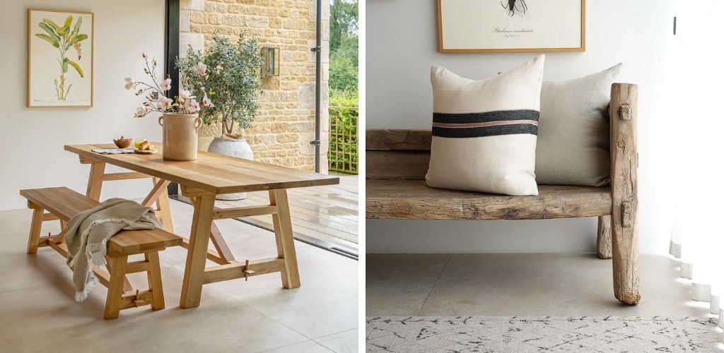 Natural-materials.jpg