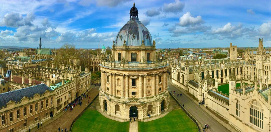 Oxford-feel.jpg