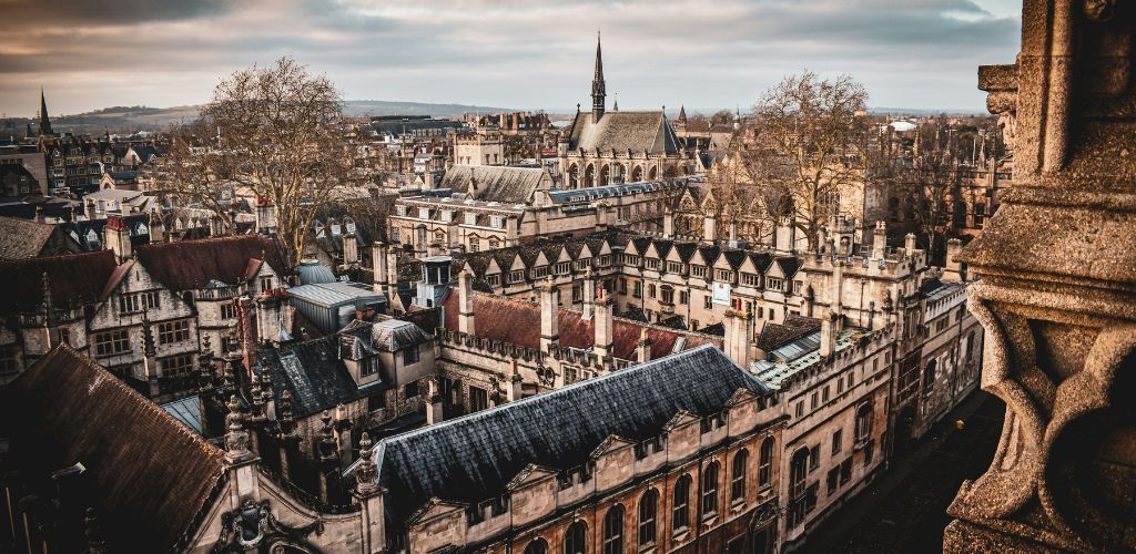 Oxford-shop.jpg