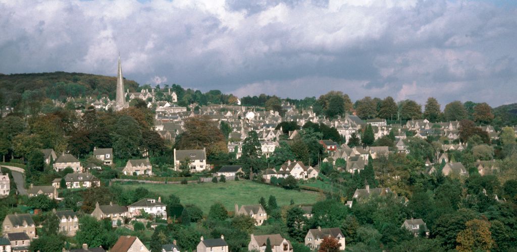 Painswick-shop.jpg