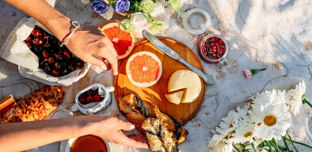 Picnic-header.jpg