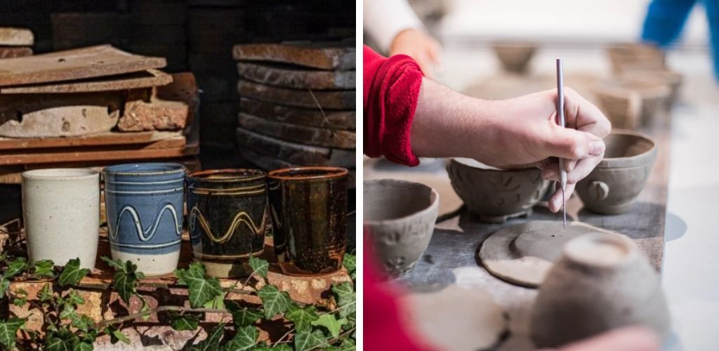 Pottery-Or-Artwork.jpg