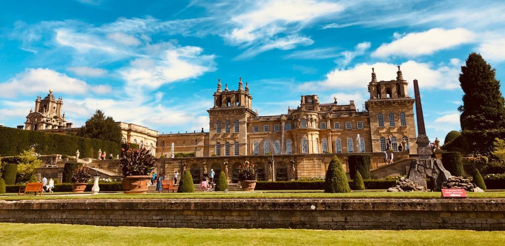 Quintessential Cotswolds.jpg