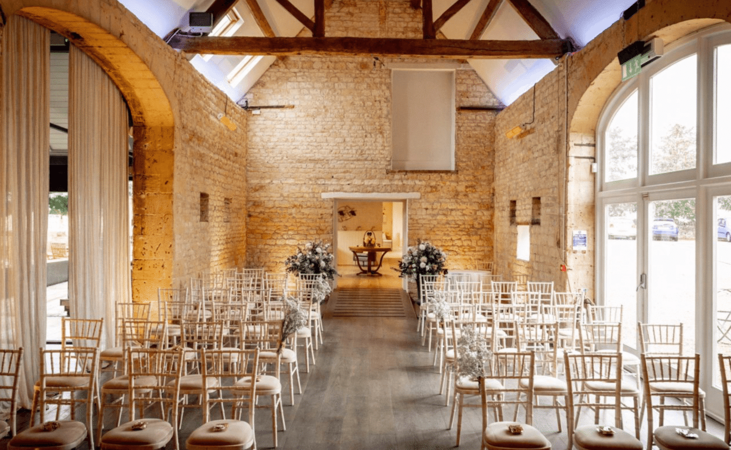 cotswolds wedding
