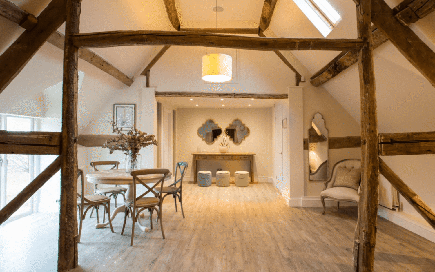 best places to get married cotswolds