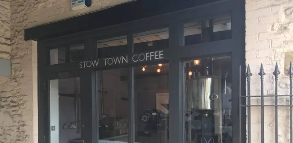 Stow Town Coffee.jpg