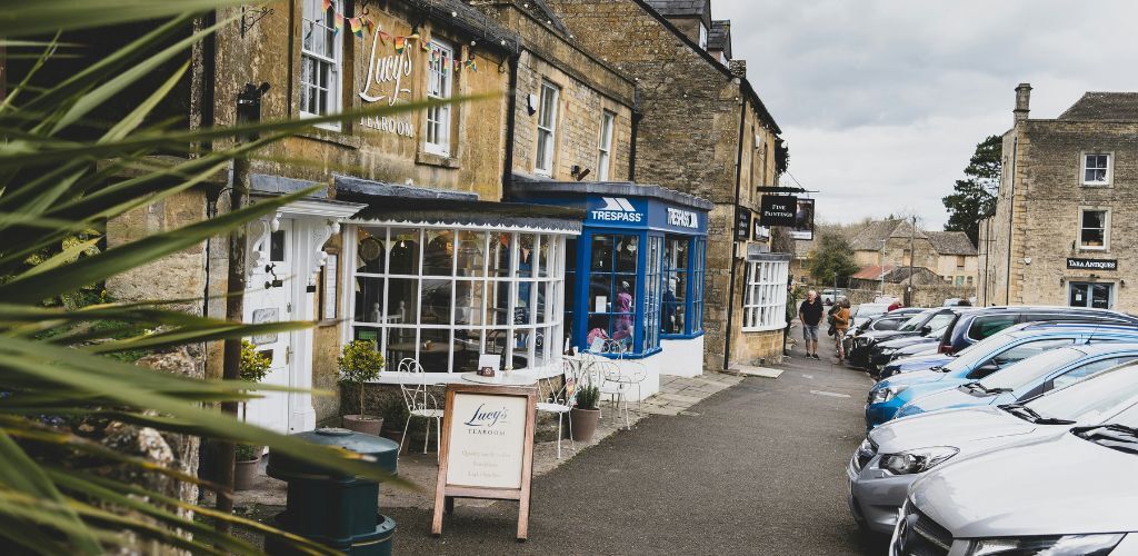 Stow-shop.jpg