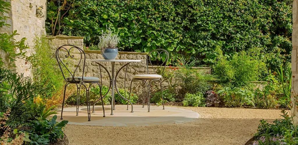 Structured-planting.jpg