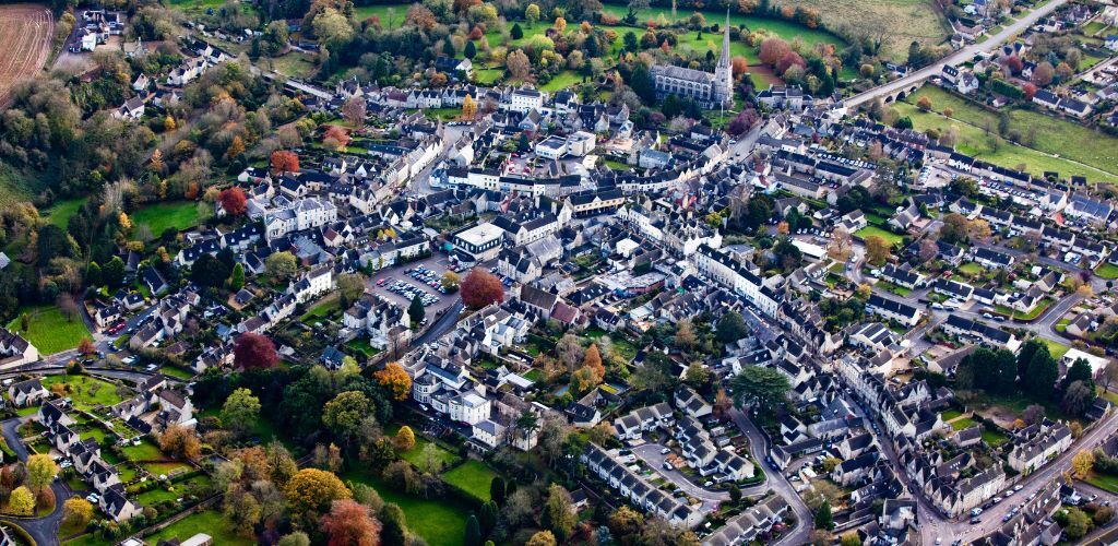 Tetbury-feel.jpg