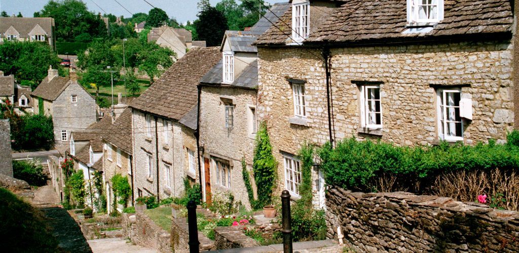 Tetbury-live.jpg