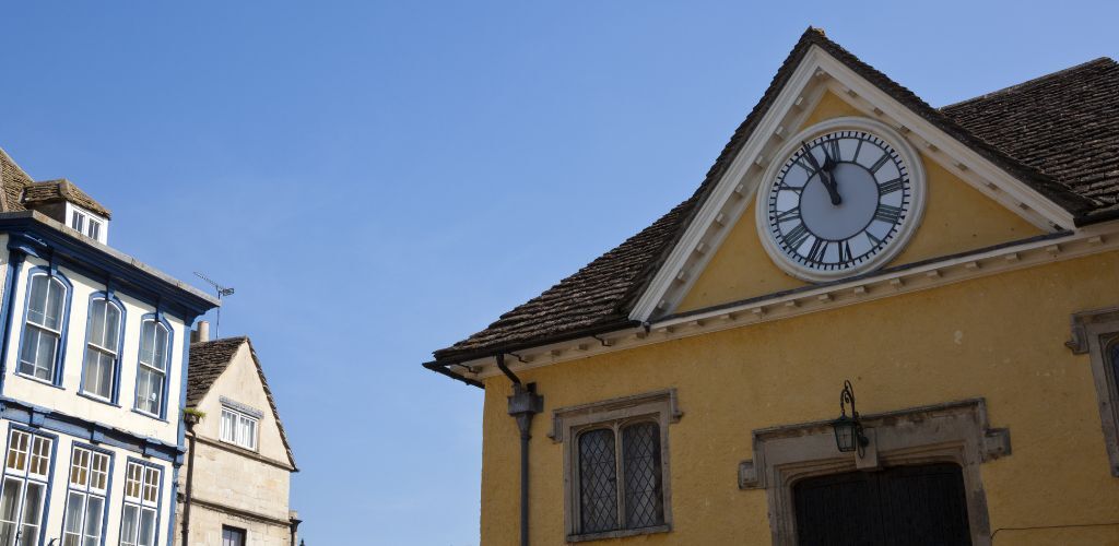 Tetbury-shop.jpg