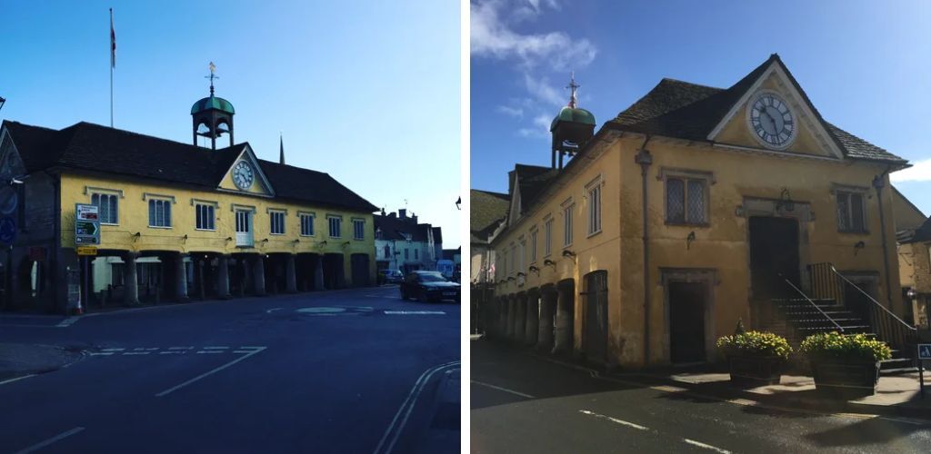 Tetbury.jpg